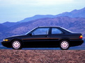 Honda Accord 1987 года