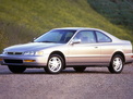 Honda Accord 1994 года