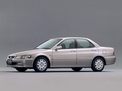 Honda Accord 1997 года