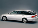 Honda Accord 1999 года