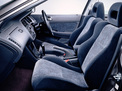 Honda Accord 1999 года