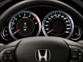 Honda Accord 2013 года