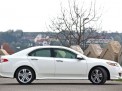 Honda Accord 2013 года