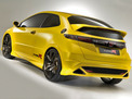 Honda Civic 2006 года
