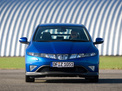 Honda Civic 2007 года