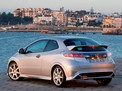 Honda Civic 2007 года