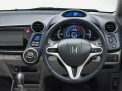 Honda Insight 2009 года