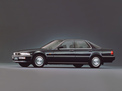 Honda Inspire 1989 года