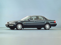 Honda Inspire 1994 года