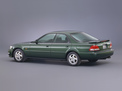 Honda Inspire 1996 года