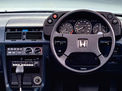 Honda Legend 1985 года