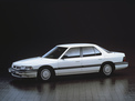 Honda Legend 1985 года