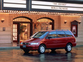 Honda Odyssey 1994 года