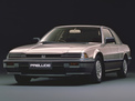 Honda Prelude 1982 года