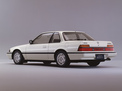 Honda Prelude 1985 года
