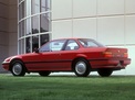 Honda Prelude 1988 года