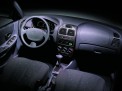 Hyundai Accent 2007 года