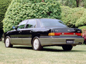 Hyundai Dynasty 1999 года