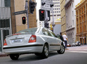 Hyundai Elantra 2004 года