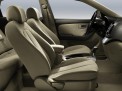 Hyundai Elantra 2012 года