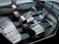 Hyundai Elantra 2012 года