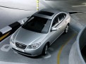 Hyundai Elantra 2012 года