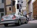 Hyundai Elantra 2012 года