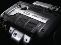 Hyundai Elantra 2012 года