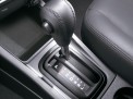 Hyundai Elantra 2012 года