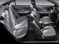 Hyundai Elantra 2012 года