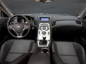 Hyundai Genesis 2014 года