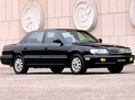 Hyundai Grandeur 1992 года