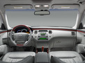 Hyundai Grandeur 2005 года