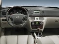 Hyundai NF 2010 года