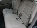 Hyundai Santa Fe Classic 2007 года