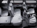 Hyundai Santa Fe Premium 2013 года