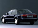 Hyundai Sonata 1998 года