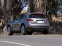 Infiniti FX-Series