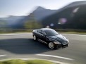 Jaguar XFR 2011 года