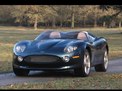 Jaguar XK 2000 года