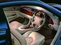 Jaguar XK8R 1996 года