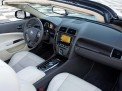 Jaguar XKR 2014 года