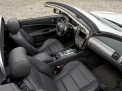 Jaguar XKR 2014 года