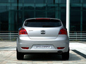 Kia Cee`d