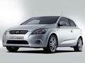 Kia Cee`d