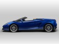 Lamborghini Gallardo 2015 года