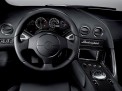 Lamborghini Murcielago 2010 года