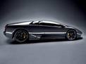 Lamborghini Murcielago LP640 2006 года