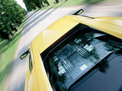 Lamborghini Murcielago LP640 2006 года