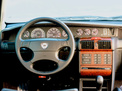 Lancia Dedra 1993 года